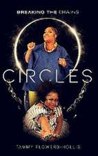 CIRCLES