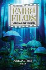 Fairy Films