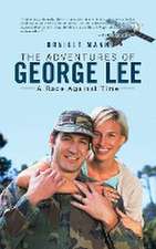 The Adventures of George Lee