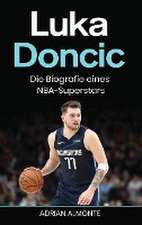Luka Doncic
