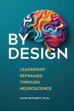 By Design