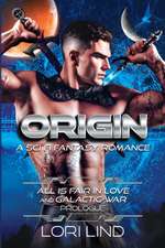 Origin