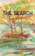 The Search