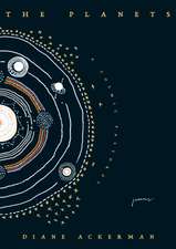 The Planets