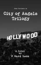 City of Angels Trilogy