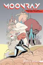 Moonray