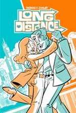 Long Distance