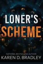 Loner Scheme