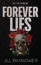 Forever Lies