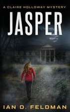 Jasper