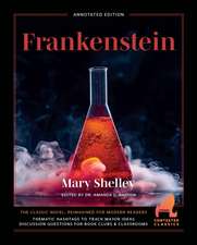 Frankenstein