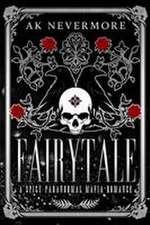 FairyTale