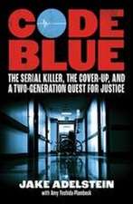 Code Blue