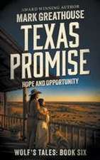 Texas Promise
