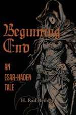 Beginning End