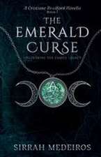 The Emerald Curse