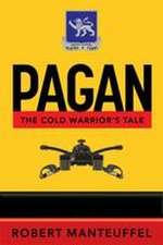 Pagan