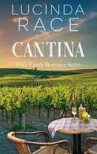 Cantina