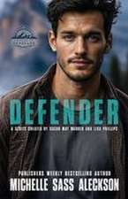 Defender