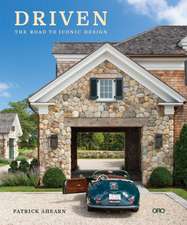 Driven