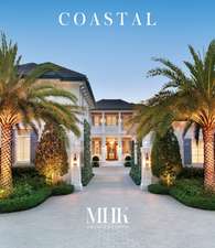 Coastal