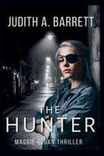 The Hunter