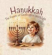 Hanukkah