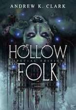 Hollow Folk