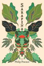 Sarafina