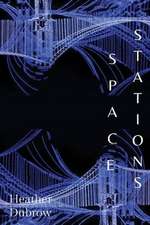 Space Stations