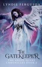 The Gatekeeper