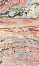 Metamorphic Edition Size Flex Journal