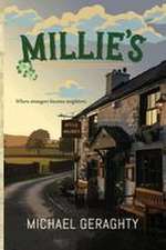 Millie's
