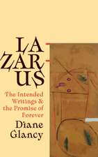 Lazarus