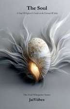 The Soul