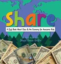 Share