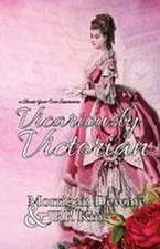 Vicariously Victorian