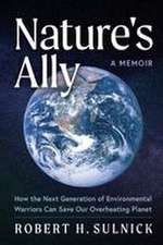Nature's Ally