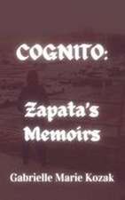 COGNITO