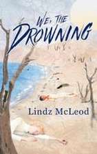We, The Drowning