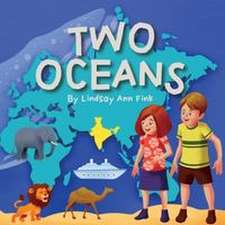 Two Oceans