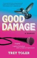 Good Damage