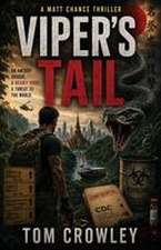 Viper's Tail
