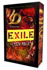 Exile