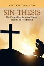 Sin-Thesis