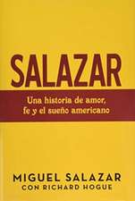 Salazar