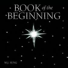 Book of the Beginning