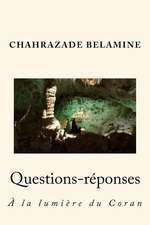 Questions-Reponses a la Lumiere Du Coran