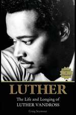 Luther