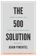 The 500 Solution